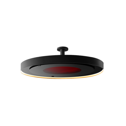 Eclipse 20 cm Stange