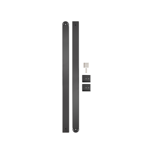 Tungsten-Electric-Montagestangen